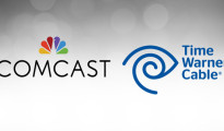 Comast - Time Warner Merge