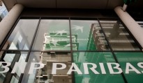 BNP Paribas